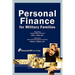 Personal Finance for Military Families: Pioneer Services Foundation Presents