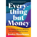 Everything But Money: The Hidden Barriers Between You and Financial Freedom