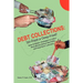 Debt Collections: Stir-Fried or Deep-Fried?: Asian & Western Strategies to Collect More Money, Reduce Bad Debts, and Keep More Customers