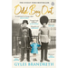 Odd Boy Out: The 'Hilarious, Eye-Popping, Unforgettable' Sunday Times Bestseller 2021