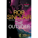 The Outsider