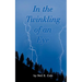 In the Twinkling of an Eye: The Time is at Hand