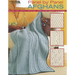 Panel by Panel Afghans