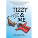 Tizzy and Me: Fifteen Ways to Love a Mink