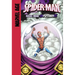 Make Mine Mysterio