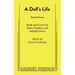 A Doll's Life