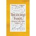 Treasured Inside: Devotions with Denise, Vol 2