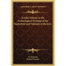 Archko Volume or the Archeological Writings of the Sanhedrim and Talmuds of the Jews