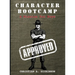 Character Bootcamp