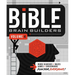 Bible Brain Builders, Volume 4