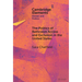 The Politics of Bathroom Access and Exclusion in the United States