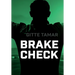 Brake Check