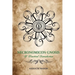 Necronomicon Gnosis: A Practical Introduction