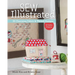 Sew Illustrated - 35 Charming Fabric & Thread Designs: 16 Zakka Projects