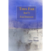 This Far Isn't Far Enough: Stories