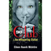 The 90s Club & the Whispering Statue