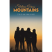 Sliding Across Mountains