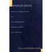 Troubled Bodies: Critical Perspectives on Postmodernism, Medical Ethics, and the Body