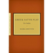 Greek Satyr Play: Five Studies