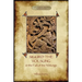 The Story of Sigurd the Volsung and the Fall of the Niblungs (Aziloth Books)