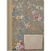 Jane Eyre (Heritage Collection)