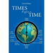 Times Before Time