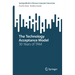 The Technology Acceptance Model: 30 Years of Tam