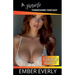 A Hotwife Threesome Fantasy - The Bundle