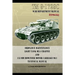TM9-1729C Ordnance Maintenance Light Tank M24 Chaffee: and 155-mm Howitzer Motor Carriage M41 Technical Manual