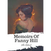 Memoirs Of Fanny Hill