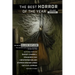 The Best Horror of the Year, Volume Sixteen