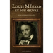 Louis Ménard et son oeuvre