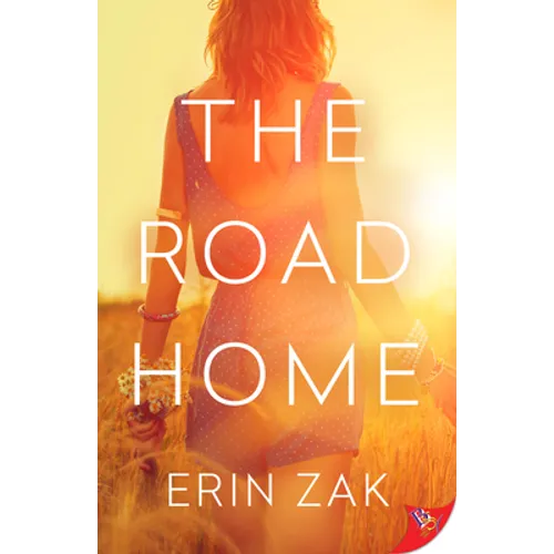 The Road Home
