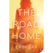 The Road Home