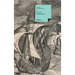 La nao Santa María