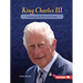 King Charles III: Claiming the British Crown