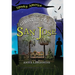 The Ghostly Tales of San Jose