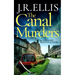 The Canal Murders