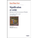 Signification Et Verite: Questions Sur Le Peri Hermeneias d'Aristote