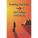 Dancing the skies and falling with style