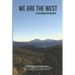 We are the West: A Colorado Anthology