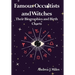 Famous Occultists and Witches