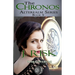 The Chronos