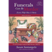 Funerals Can Be Murder: Every Wife Has a Story