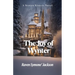 The Joy of Wynter: A Staten Sisters Novel