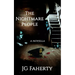 The Nightmare People