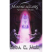 Mooncallers: Shadows Burn
