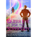 Queer Eye for the Super Guy