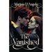 The Vanished