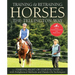 Training and Retraining Horses the Tellington Way: Starting Right or Starting Over with Enlightened Methods and Hands-On Techniques